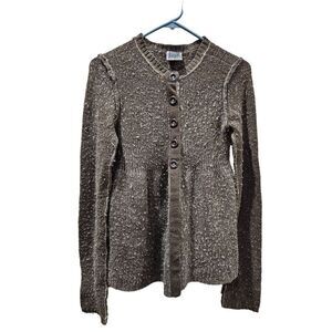 Miss me unplugged L juniors